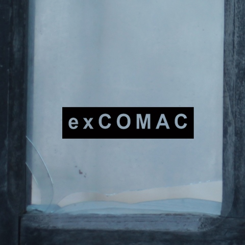 ExComac